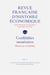 Crédibilité monétaires (édition 2021)