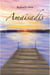 Amaisadis