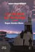 La trilogie royannaise Tome 3 : les anges de la coubre