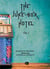 The Juke-Box Hotel : Volume 1