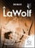 La wolf