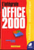 Office 2000 - integrale