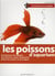 Les poissons d'aquarium