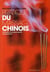 Pratique du massage chinois