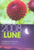 Guide 2008 de la lune