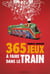 365 jeux à faire dans le train