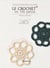 Le crochet en 180 points