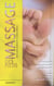 Massage des pieds