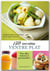130 recettes ventre plat