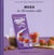 Milka - les 30 recettes culte