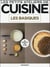 Les basiques