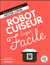 Super facile - cookeo