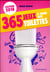 365 jeux à faire aux toilettes (édition 2018)