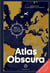 Atlas obscura