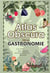 Atlas Obscura de la gastronomie