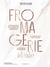 Fromagerie idéale
