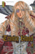 Trinity blood Tome 9
