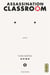 Assassination classroom Tome 5
