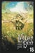 Letter Bee Tome 18