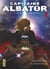 Capitaine Albator - Dimension voyage Tome 2