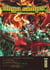 Ninja slayer Tome 8