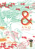And (&) Tome 6