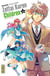 Zettai Karen Children Tome 42