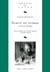 Écrits de guerre (1914-1918)