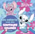 Disney Stitch - Je colorie avec des contours colorés