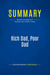 Summary: Rich Dad, Poor Dad : Review and Analysis of Kiyosaki and Lechter's Book