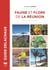 Faune et flore de la Réunion
