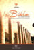 BIBLE SEGOND 21 (POCHE VERTE)