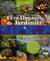 L'ecoalmanach du jardinier