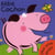 Bébé cochon