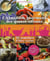 L'almanach gourmand des quatre saisons