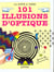 101 illusions d'optique