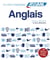 Les cahiers d'exercices : anglais Tome 1 - niveaux débutants - Tome 2 - faux-débutants