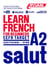 Learn french - for begginers>A2
