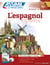 L'espagnol