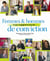 Femmes et hommes de conviction