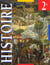Histoire 2 96 eleve