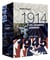 Les grandes guerres (1914-1945)