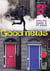 Good News : Anglais - 3E - Livre De L'Élève (Édition 2009)