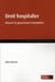 L'essentiel du droit hospitalier