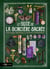 Le Guide de la sorcière sacrée