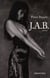 J.A.B.