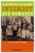 Interdit aux nomades