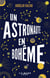 Un astronaute en bohême