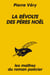 La revolte des peres noel