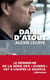 Dame d'atout